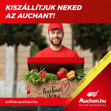 Online rendelési felület a gyors és egyszerű megrendelésért