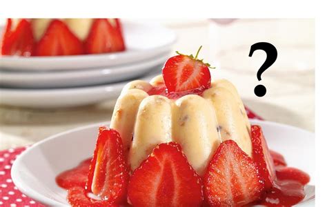 A puding próbája az evés jelentése