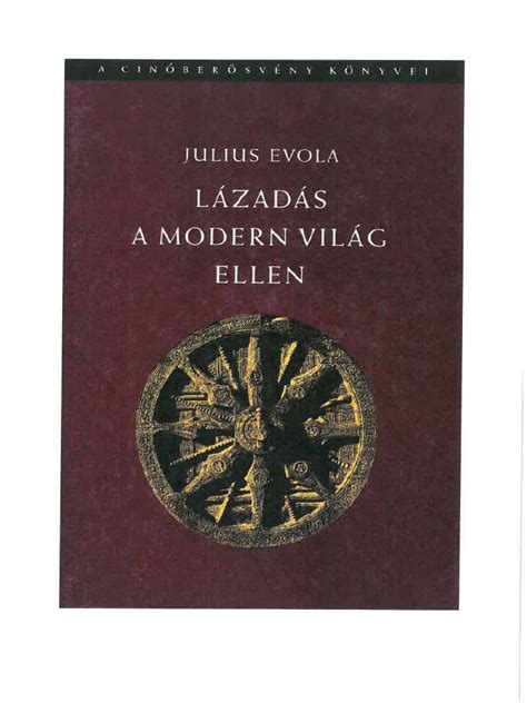 Nő a modern világ kihívásaival