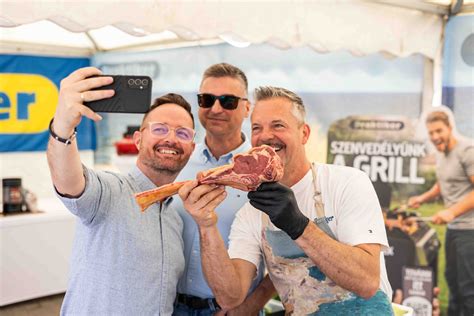 Grill kiválasztási útmutató