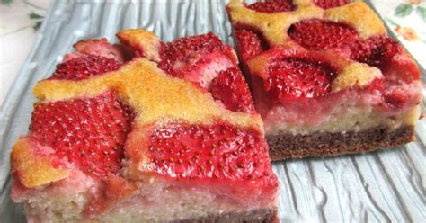 epres gluténmentes piskóta