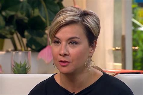 Ábel Anita a Ridikülben