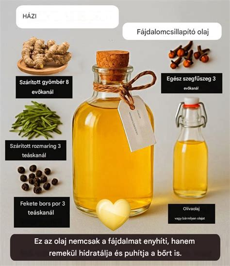 Házi pácolt gyömbér
