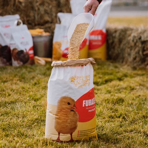 Purina csirketáp zsákos kiszerelés