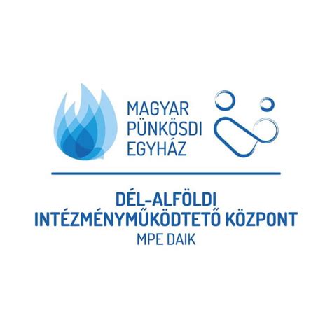dél-alföldi mézeskalács