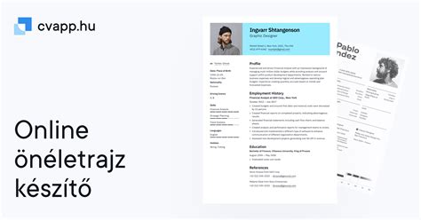 Példák megszólításra