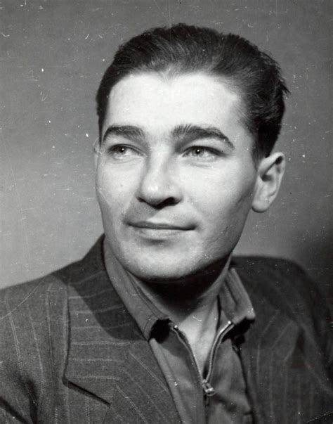 Soós Imre Jászai-díjjal