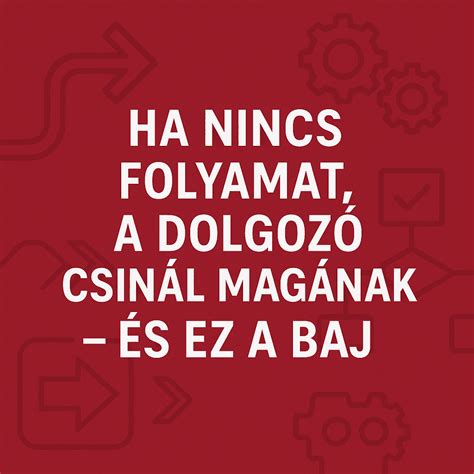 Zöldség-előkészítési folyamat illusztrációja