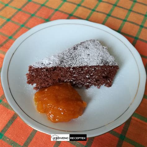 kefir es sutemeny mikroban kesz