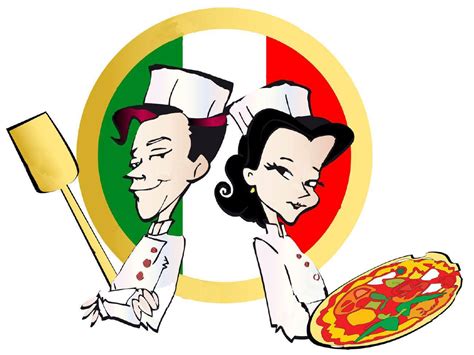 pizza szakács karrierút diagram