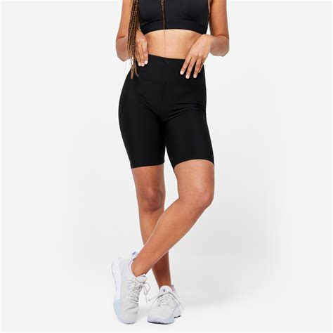 fitnesz termékek