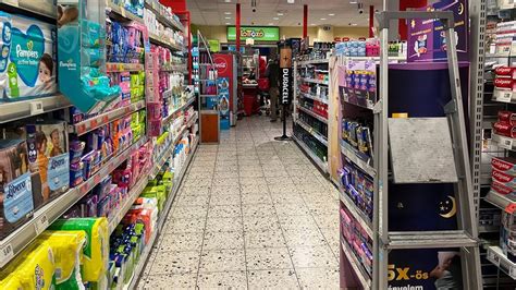 A halkonzervek importja és gyártása Európában
