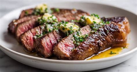 Gordon Ramsay tippjei a steak készítéséhez