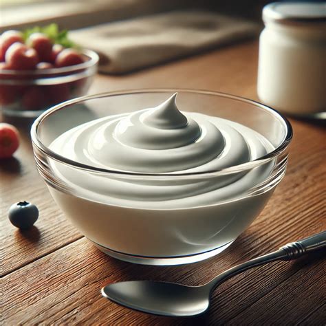 Joghurt és csokoládé alapanyagok