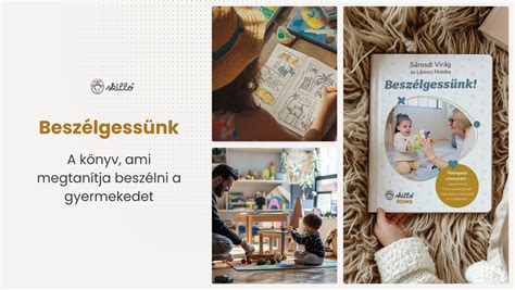 A pedagógusok jogállásának változása