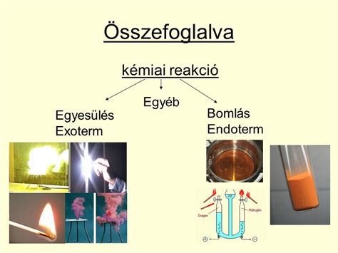 Kémiai reakciók és PTFE csövek