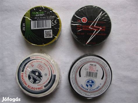 Elektronikai alkatrészek PTFE szigeteléssel