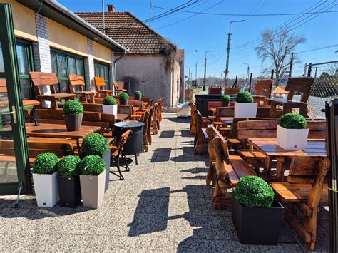 Édesség nagykereskedelem logisztikai hálózata