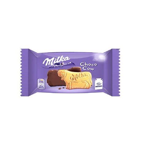 Milka termékek széles választékát ábrázoló kép