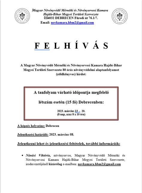 Ebes látképe Debrecen felől