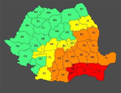 Olaszországi pizzatérkép régiókra bontva