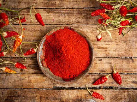 paprika növényházban