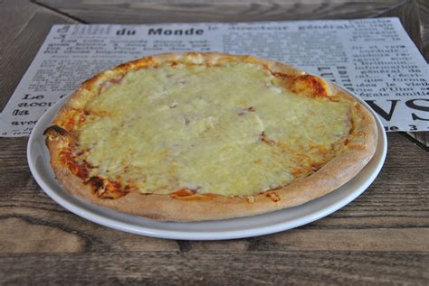 Pizza méretek összehasonlítása