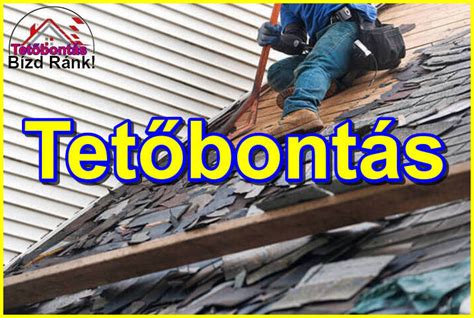 halfej bontása és kopoltyú eltávolítása