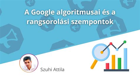 Rangsorolási szempontok vizualizációja