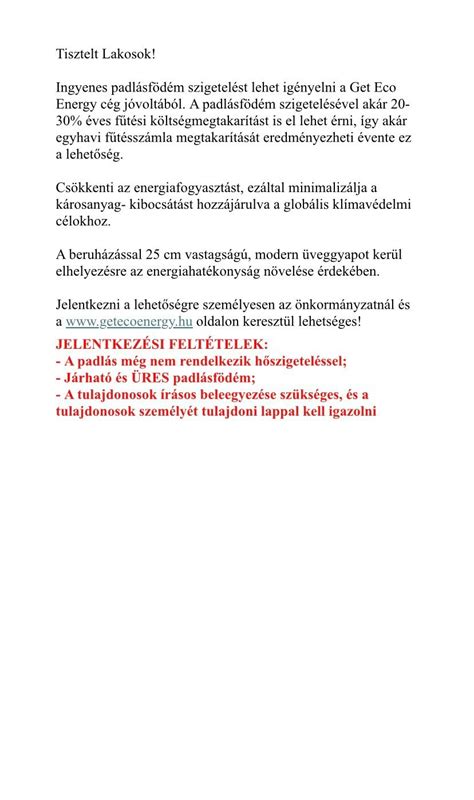 Jelentkezési feltételek diagram