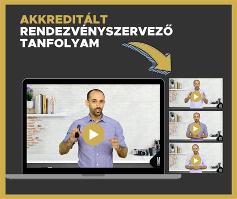 Online képzés
