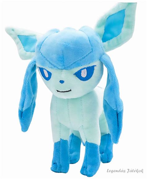 jég típusú Pokémonok csoportképe a havas tájban