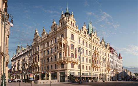 A Bogote Szálloda rendezvényterme