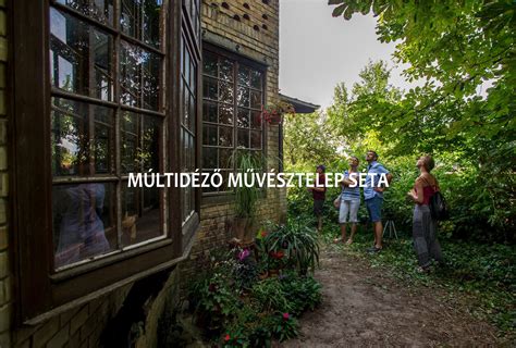 Növényritkaságok a gödöllői arborétumban