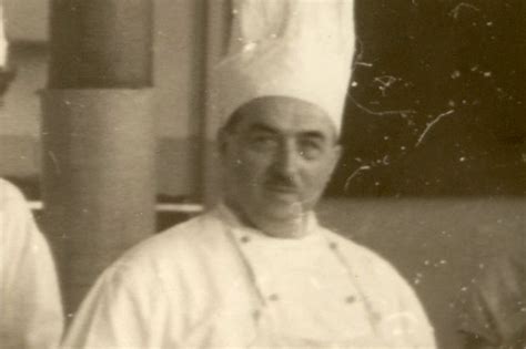 Rákóczi János