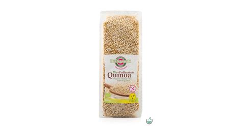 Gluténmentes gabonák és álgabonák