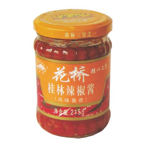 kínai la jiao jiang szósz