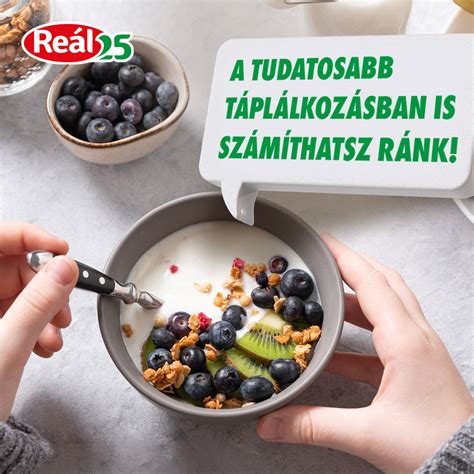 Hagyományos panírozási alapanyagok és alternatívák