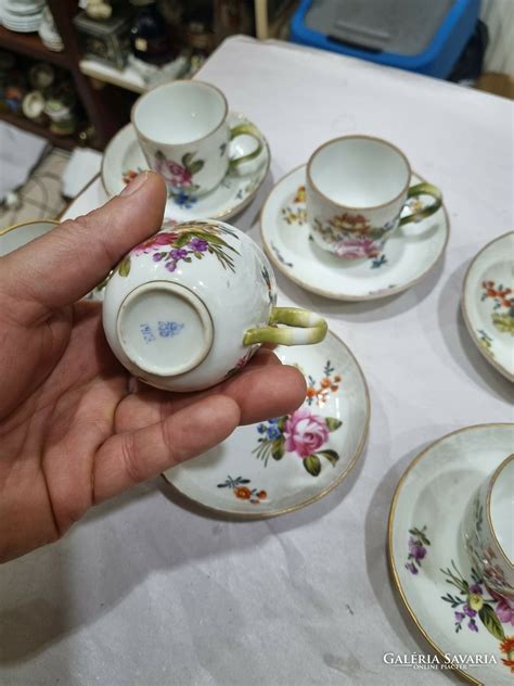 Herendi Porcelán Látogatóközpont belépőjegy