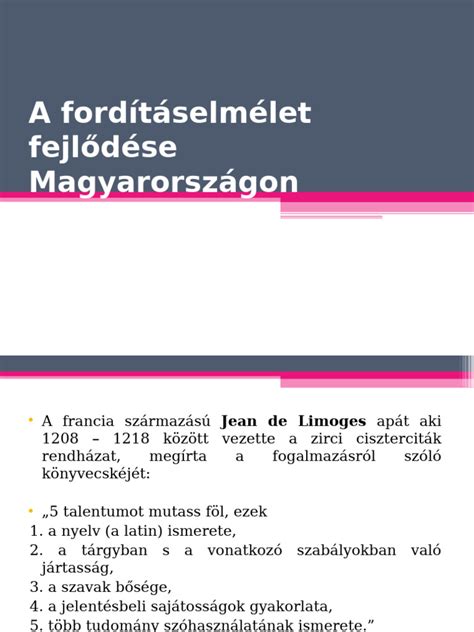 A paprikatermesztés fejlődése Magyarországon