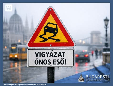 Időérzékelés illusztráció