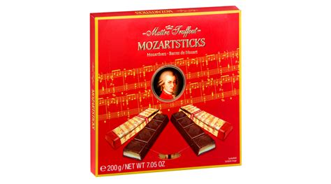 pisztácia marcipán bonbon