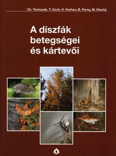 Zöldborsó betegségei és kártevői