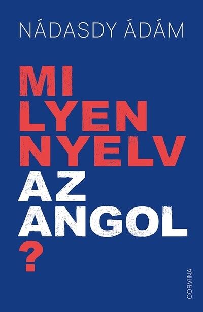 Shakespeare - Az angol nyelv megújítója
