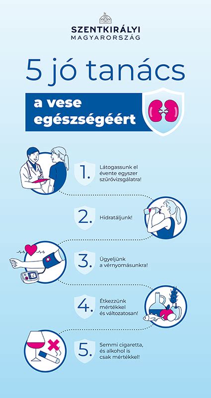 Kecsketejjel és tejporral foglalkozó infografika