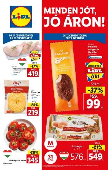 Lidl Csirkecomb Spagetti elkészítése rétegelve