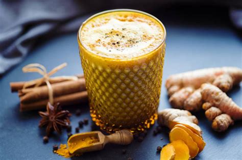 Aranytej recept hozzávalók