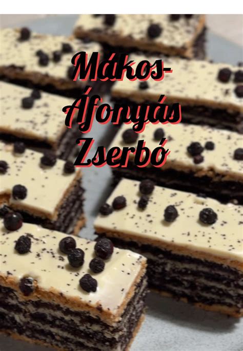 Különféle töltelék alapanyagok
