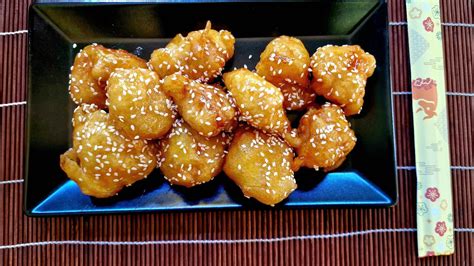 Pekingi csirke tányéron