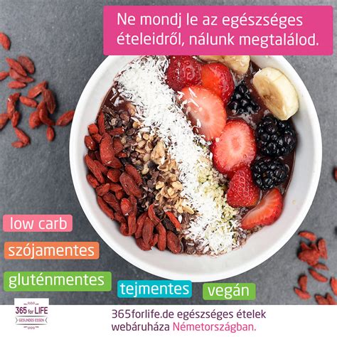 Gluténmentes étkezés biztonsági protokollok